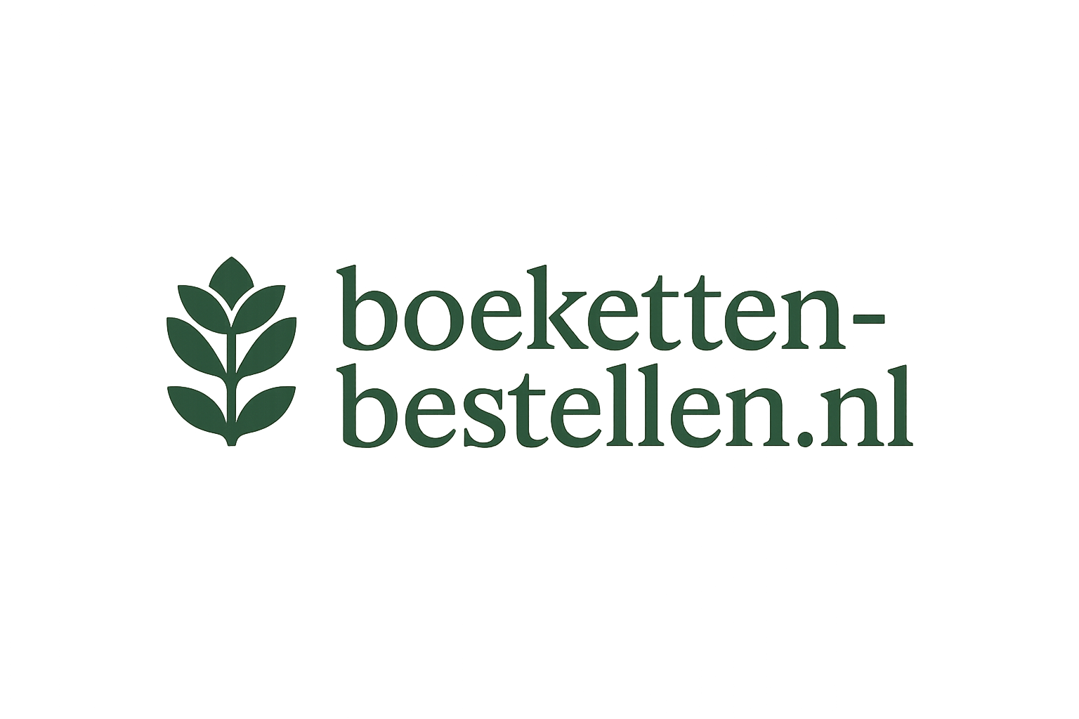 Boeketten-bestellen.nl